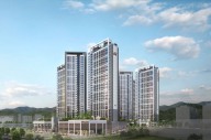 현대건설 '힐스테이트 구미더퍼스트' 이달 분양…초·중·고 학세권 단지