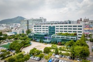 인천 계양구립도서관, 올해 공모사업에 잇따라 선정