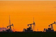 엇갈리는 유가 전망…정유·석유화학 업계 불확실성 커지나?