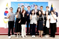 안양시-학원연합회, ‘꿈 쑥쑥 학원비 지원사업’ 재협약