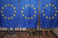유럽의회 선거, 극우 약진