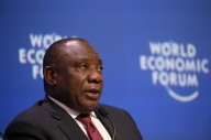 남아공, 세계 첫 '보편적 기본소득제' 도입 국가 되나