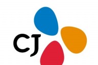 CJ, CGV 재무개선 프로젝트…올리브네트웍스 '손자회사'로