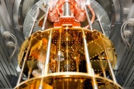 미 연구팀, 양자 컴퓨팅 속도 획기적으로 향상시킬 초전도 회로 기술 개발