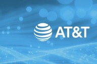 삼성·AT&T·LG 등 5개 글로벌 기업, 미국서 무선 주파수 특허 침해 피소