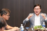 검찰, ‘쌍방울 대북송금’ 이화영 1심 판결에 항소