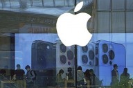 “애플 생성AI, EU서 제공 지연 가능성 있다”