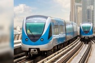 도화엔지니어링 컨소시엄, 울란바토르 지하철 컨설팅 사업 수주