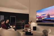 LG 올레드, 해외 성능 평가 1위…삼성 OLED도 '최고의 TV'