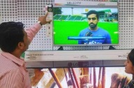 LG전자, 인도에서 세계 최초 모기 퇴치 TV 출시