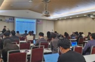 인천시, '중소기업 기술 유출 조례제정' 지원책 마련