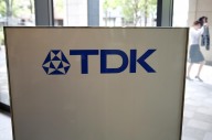 애플 부품사 TDK, 전고체 배터리 소재 개발…웨어러블 기기 혁신 이끈다