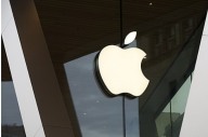 애플, 미국서 '선구매 후지불' 대출 서비스 중단한다
