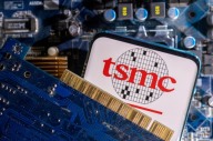 TSMC, 시가총액 1조 달러 돌파…AI 붐 지속에 따른 성장세 계속