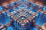 양자컴퓨터, 메모리 사용량 줄여 수학 문제 해결…'기존 컴퓨터 압도'