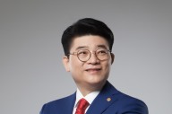 최철홍 보람그룹 회장, ‘韓 영향력 있는 CEO’ 8년 연속 선정