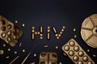 길리어드, '年 2회 투약' HIV예방제 100% 효과 확인