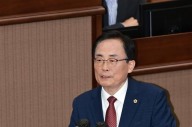 김형재 시의원 “지하상가 운영·공공자전거 안전 문제 개선해야"