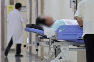 의사 집단행동 피해 82%, 중증환자 많은 ‘상급종합병원’서 발생
