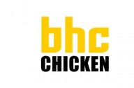 bhc 치킨, 상조 서비스 도입… 동반성장 위한 가맹점 지원 확대