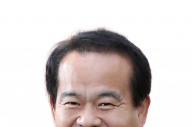 제9대 성남시의회 후반기 의장에 이덕수 의원 선출