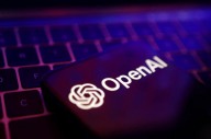 오픈AI, 중국 AI 접근 차단 강화...中 개발자들에게 경고