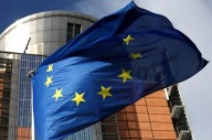 EU, 중국산 전기차 관세폭탄 ‘미세조정’ 나섰다