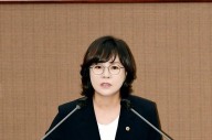 김혜영 시의원, ‘서울시 학생인권조례 폐지조례안 재의요구안‘ 강하게 주장
