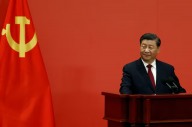 중국, 경제 개혁 논의 위한 3중 전회 7월 15일 개최...시진핑, '새로운 생산력' 강조