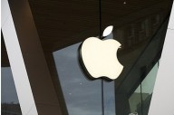 애플, 5월 中 아이폰 출하량 40% 급증...“할인 행사 통했다”