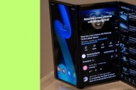 삼성전자, 7월 10일 파리 '갤럭시 언팩'서 AI 품은 폴더블폰 신작 공개… 갤럭시 링·워치7도 출격
