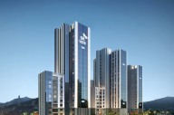SK에코플랜트, 서울 중화우성타운 재건축사업 수주