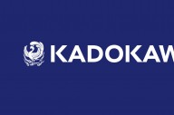 日 카도카와, 1.5TB 개인정보 유출…'해킹 시도' 급증