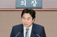 이종배 시의원 "'북한이탈주민의 날’ 제정, 서울시 조례안 본회의 통과"