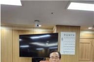 김형재 서울시의원 발의 '중대재해 예방 및 관리에 관한 조례 제정안'가결