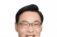 부천시의회, 제9대 후반기 의장에 김병전 의원