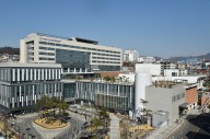성남시, 시 의료원 원장·의무·행정부원장 공개 모집
