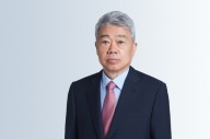 법무법인 YK, 공공정책 연구원 개원…초대 원장에 김성수 전 의원