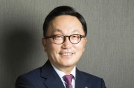 미래에셋 박현주 회장, AIB '국제 최고 경영자상' 수상...아시아 금융인 최초