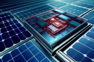러시아, 태양광 효율 80% '페로브스카이트 실리콘' 모듈 개발…에너지 패러다임 바꿀까