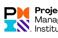 PMI, 생성AI 도입 효과 보고서서 "생산성, 창의성, 효율성 증대"