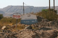 베단타, 잠비아 구리 광산 통제권 되찾고 생산량 24만 톤으로 증대