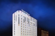 소노인터내셔널, 5일 ‘소노문 해운대’ 호텔 그랜드 오픈