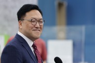 '청문회 준비' 김병환 핵심 과제는…가계부채·부동산PF 대책 마련