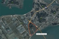 iH, 바이오특화단지 조성해 인천 경제 이끈다