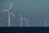 대만 최대 전력 케이블 제조업체, 해상 풍력 시장 진출