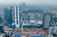 GBC 건설 '지연'…현대차그룹, 공공성 보완 후 '재협상'