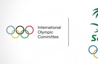IOC 공인 'e스포츠 올림픽' 내년 열려…초대 개최국 '사우디'