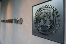 [글로벌-Biz 24] IMF, 무역전쟁으로 글로벌 경기 둔화 경고