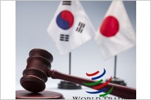 [글로벌-Biz 24] "日이 무역규범 깼다"…韓, WTO서 여론전